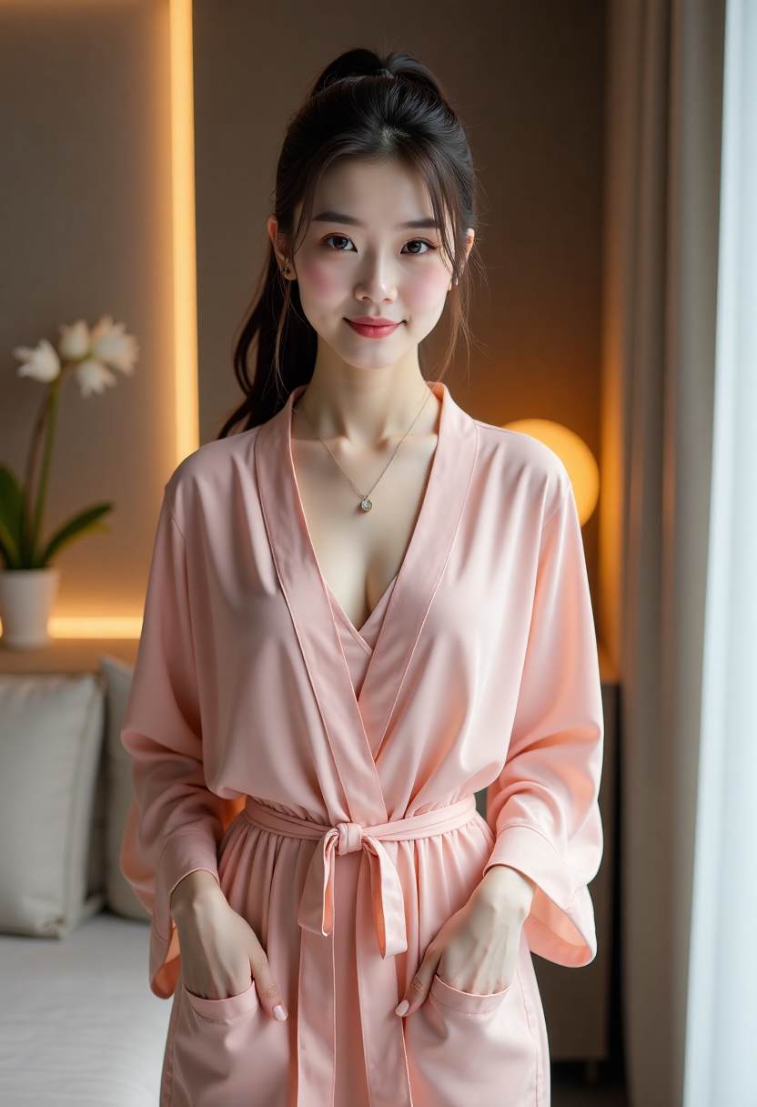 嫁金钗竖版封面：金钗定情，红妆入局